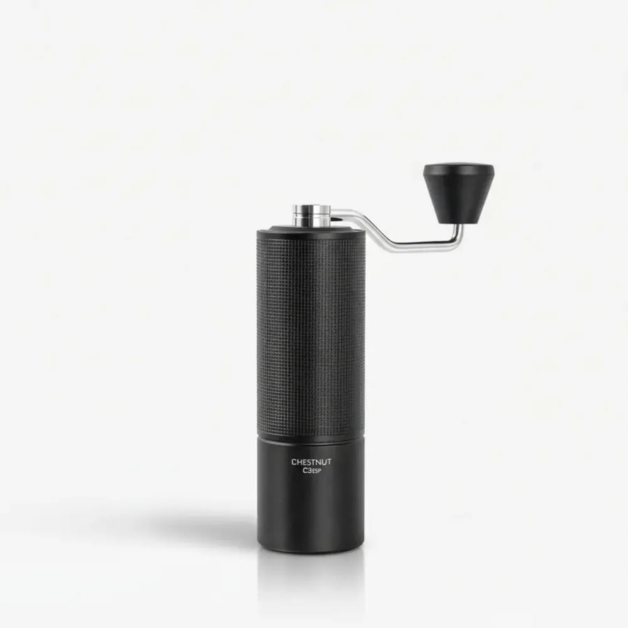 طاحونة تايمور timemore C3 Esp