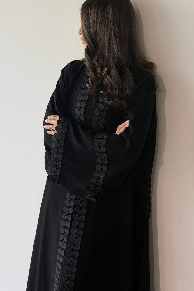 Nera Classic