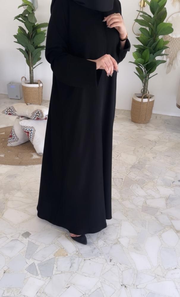 388 ملكي