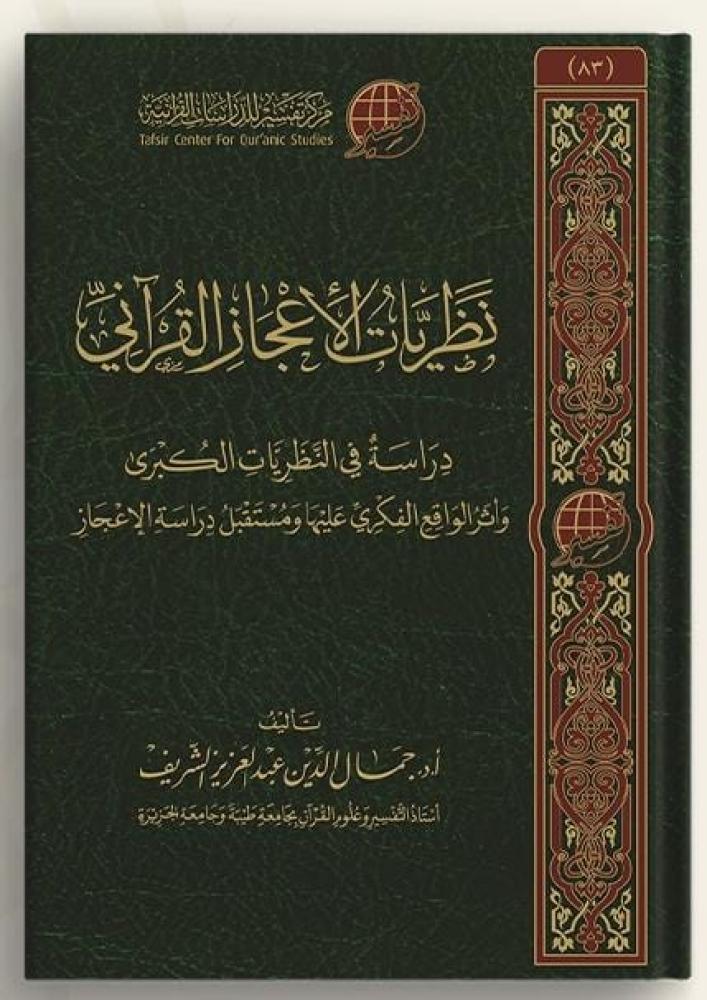 Quranic miracle theories