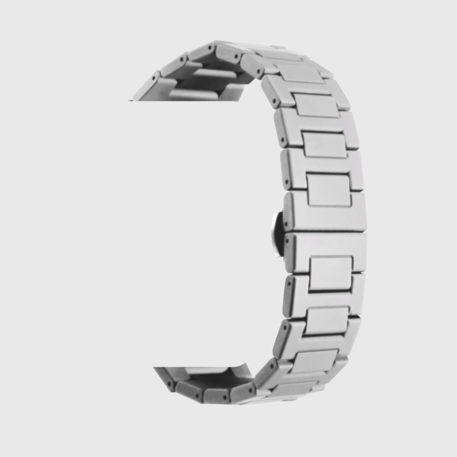 ساعة رجالية فخمة D11