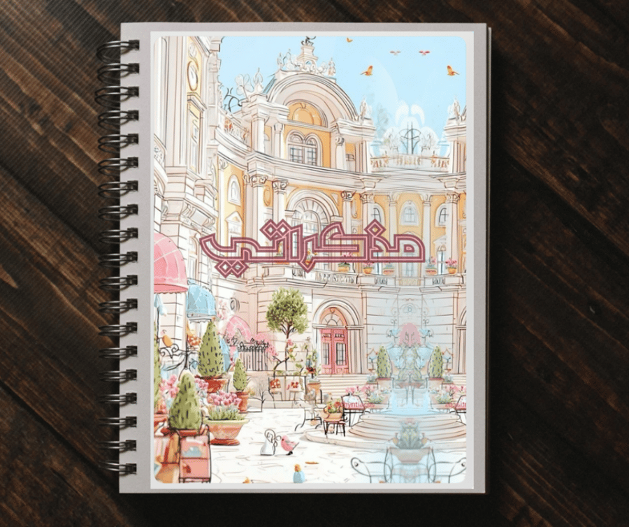 مذكرة للموظفات و الطالبات