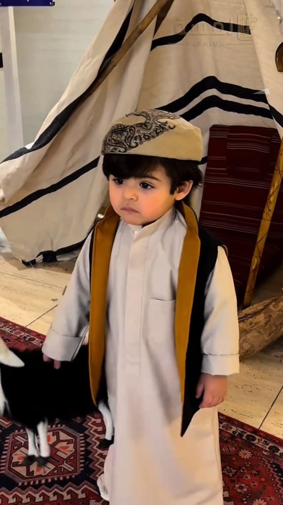 طقم شتوي