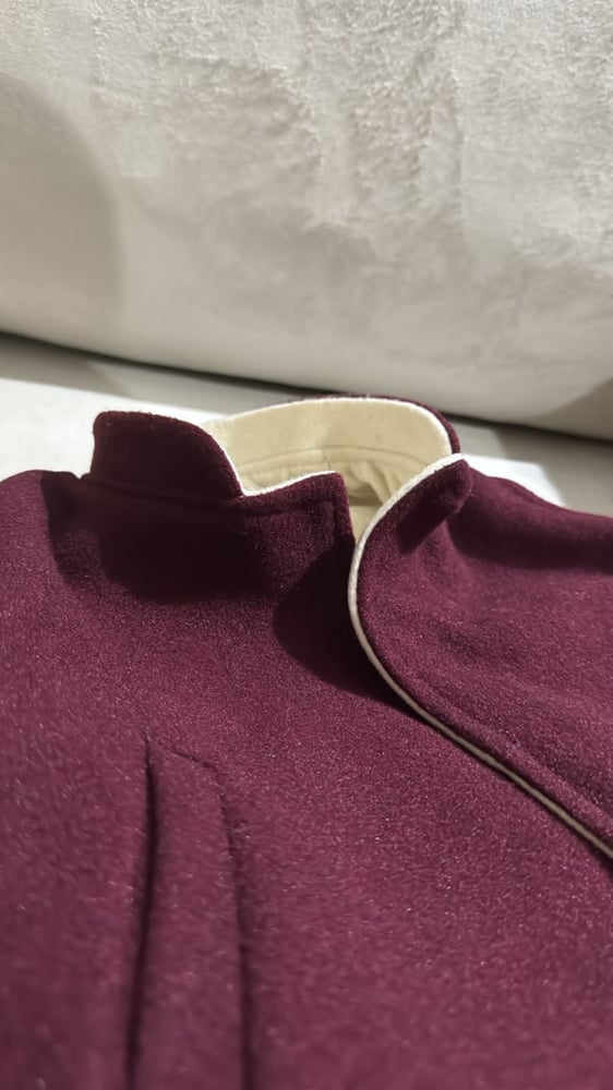 سديريات الشتاء