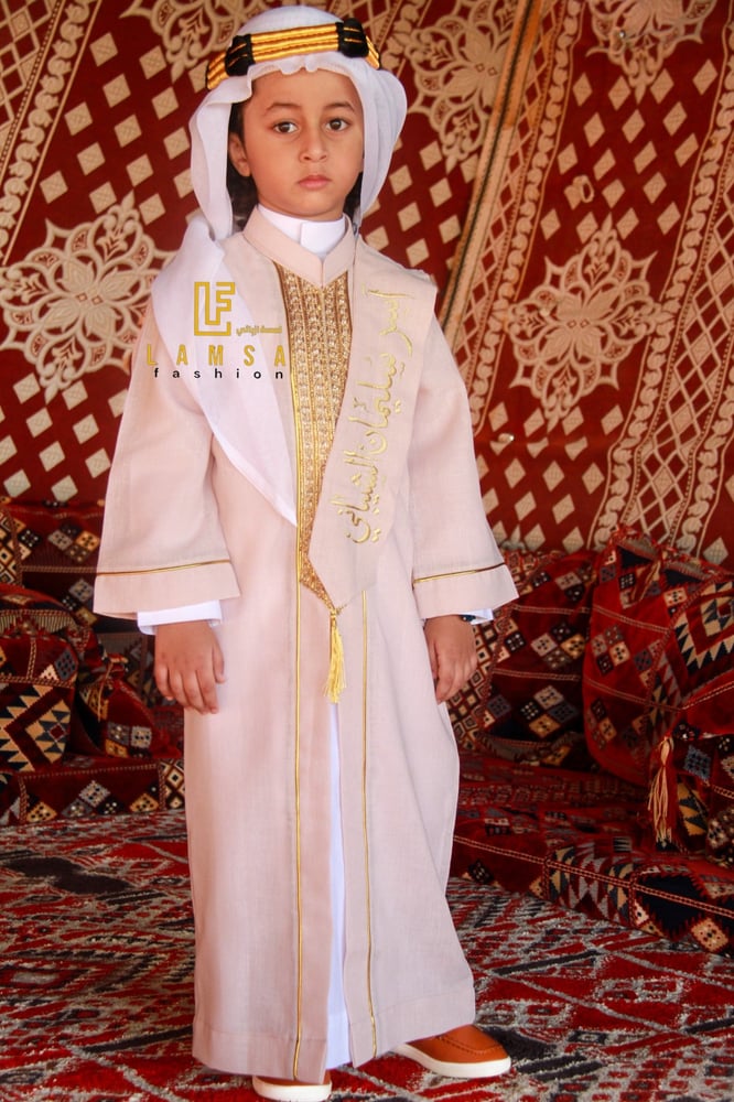 دقلة ولادي سكري