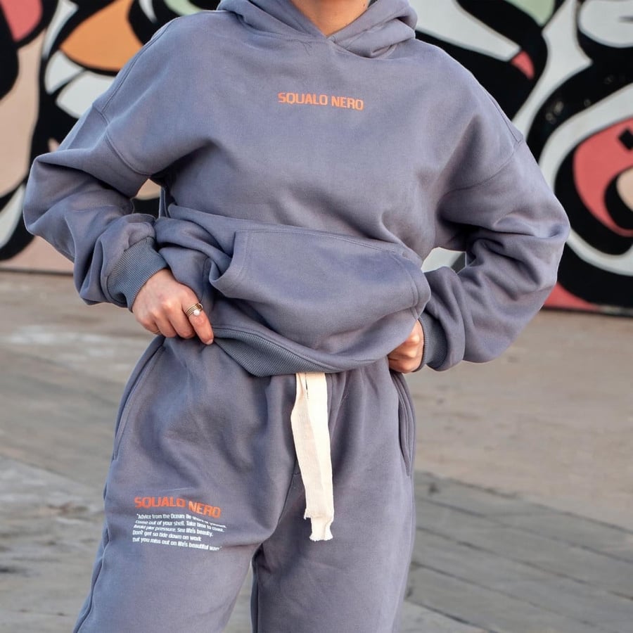 OVERSIZE