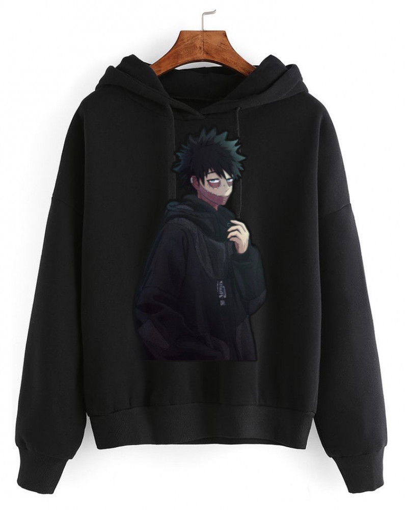 Dabi sweater