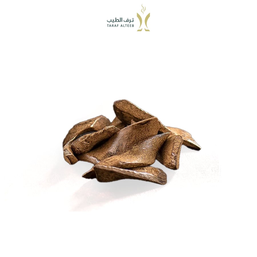 عود محسن