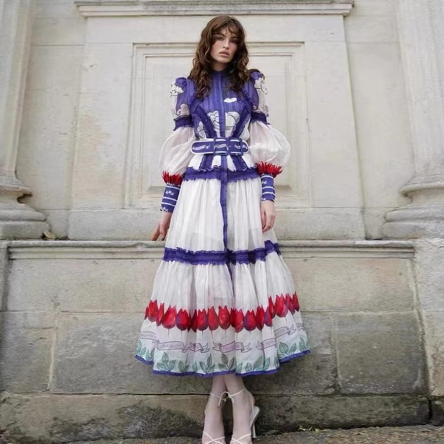 summerdress