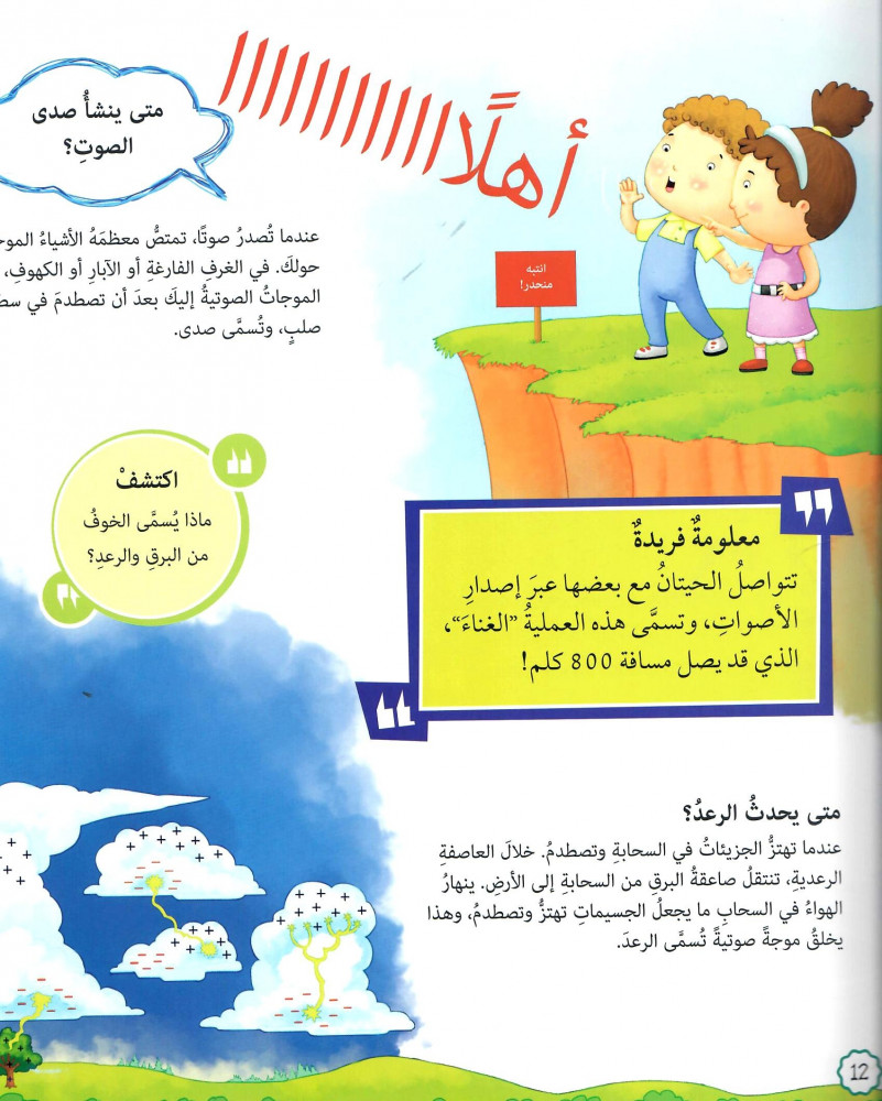متى تصبح الشعلة زرقاء؟