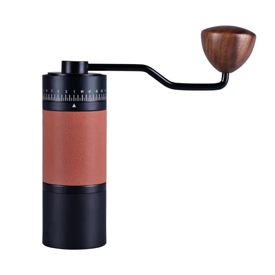 طاحونة القهوة P1 5 Core اليدوية | P1 5 Core Coffee Grinder