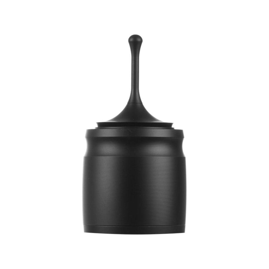 موزع ومفكك تكتلات 58mm
