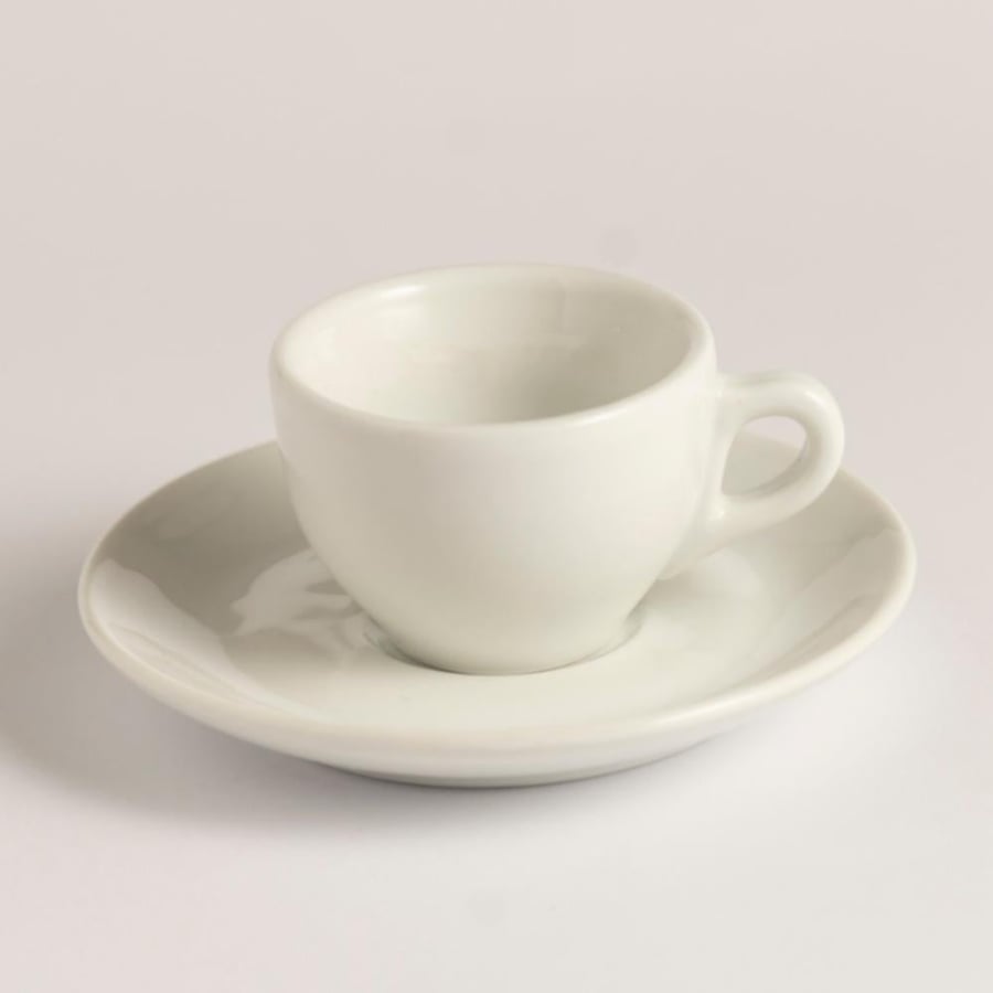 كوب اسبريسو بيروجا 65 مل | IPA Cup