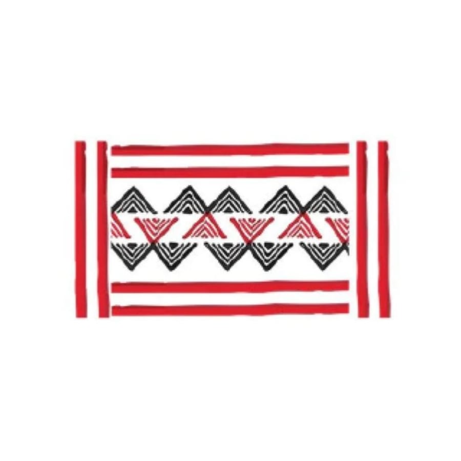 مصنع القهوة