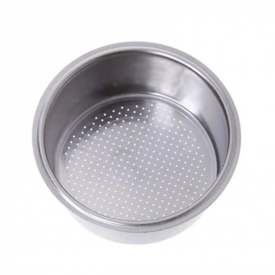 باسكت مكشوف دبل مقاس 53mm