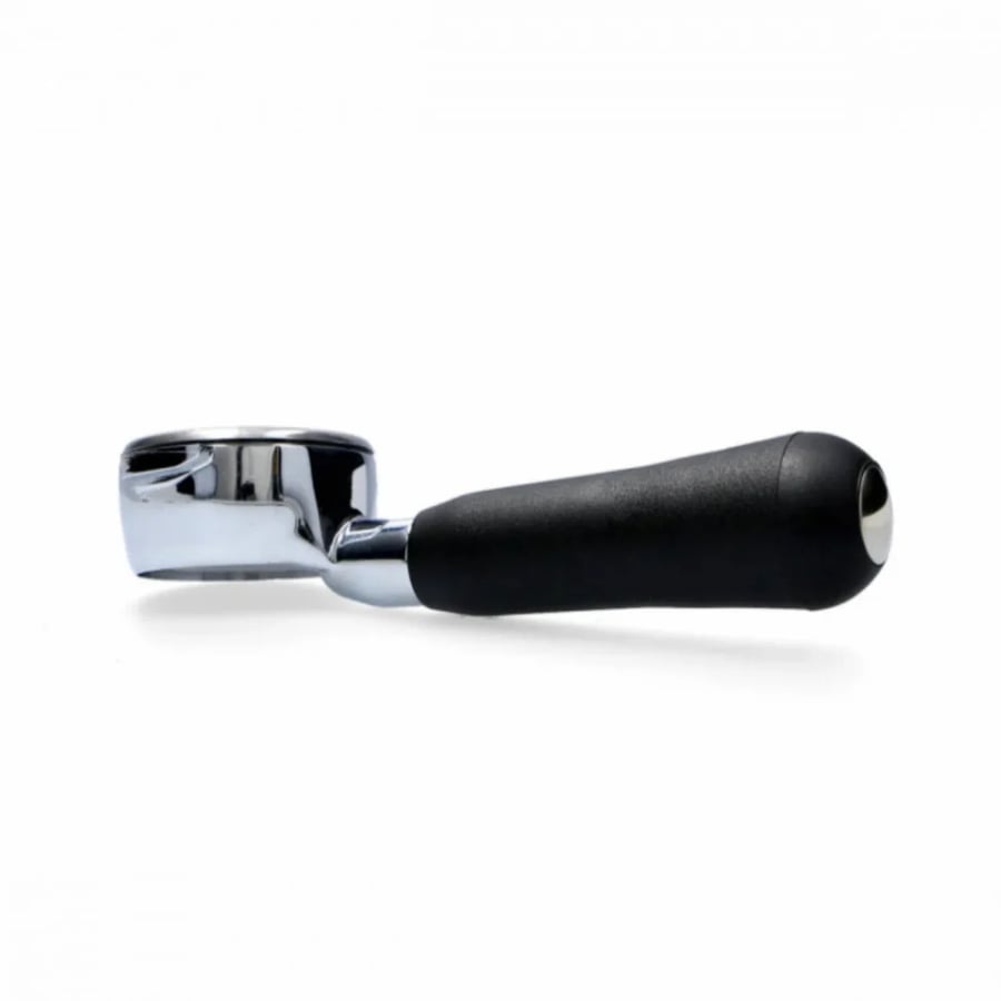بورتافلتر مكشوف إيطالي لمكائن قروب E61 58mm