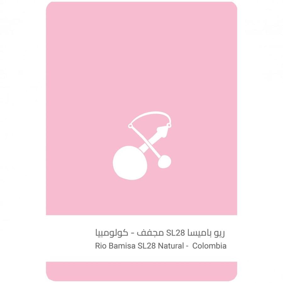 سلالات القهوة