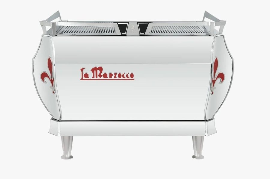 آلة إسبريسو لامارزوكو | La Marzocco GB5 S 2GR