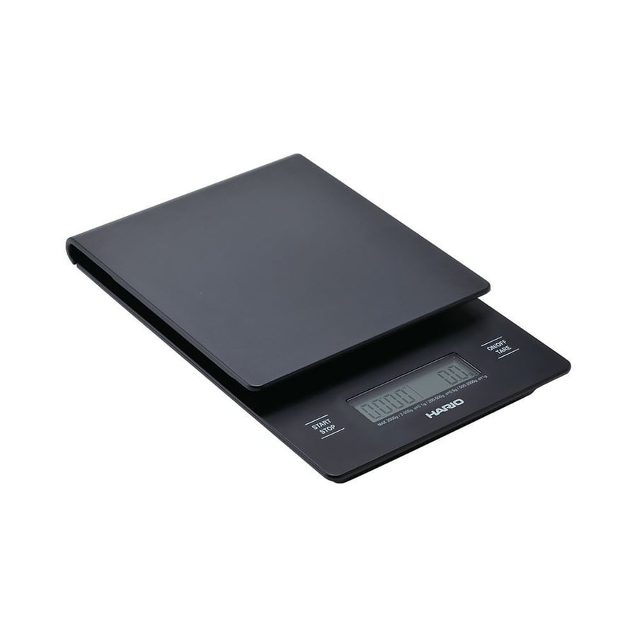 ميزان هاريو عالي الدقة | Hario VST V60 Drip Scale