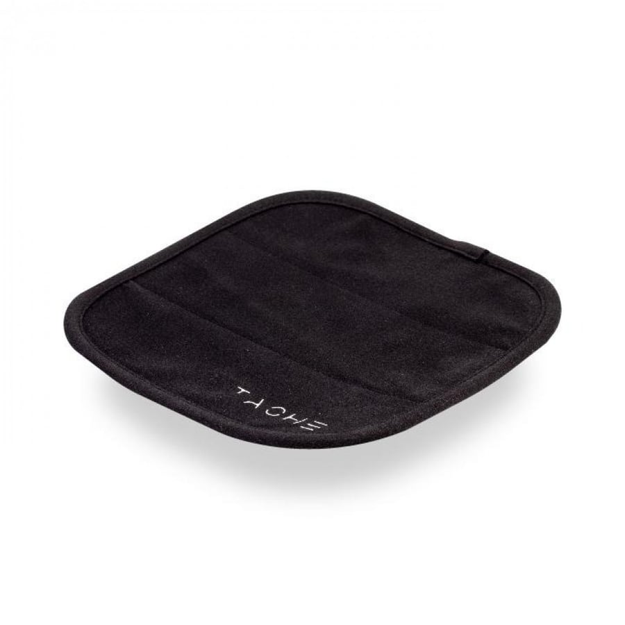 منشفة تاش | Cleaning Cloth Tache