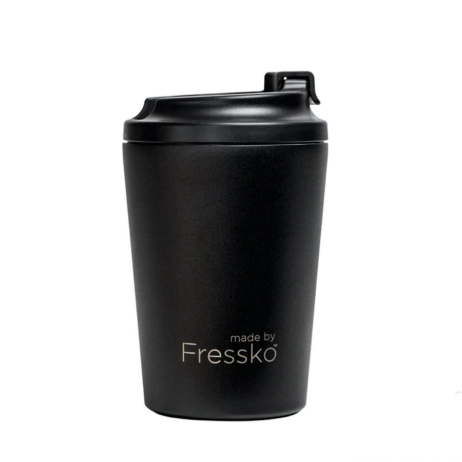 كوب فريسكو | Fressko Coal