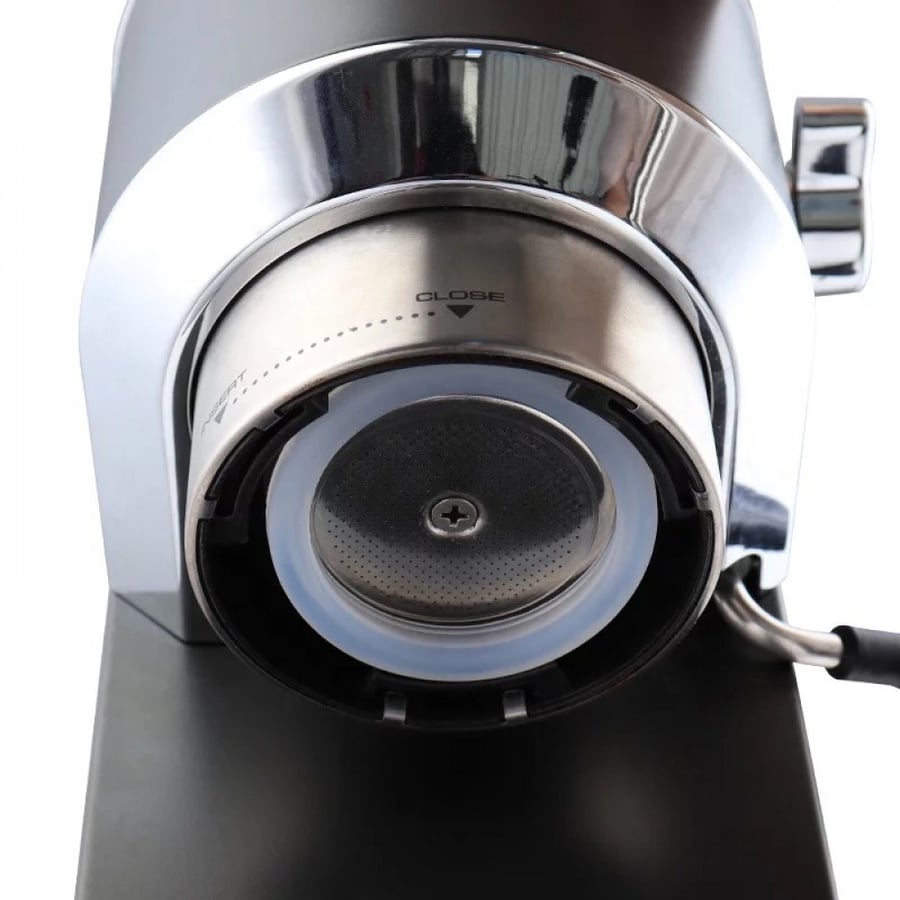 ربلة قروب هيد ديلونجي ديديكا | Delonghi Gasket