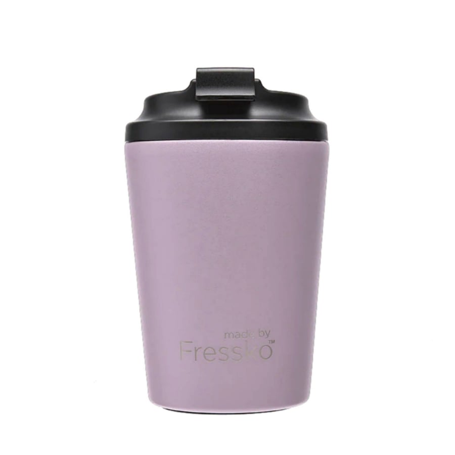 كوب فريسكو | Fressko Lilac