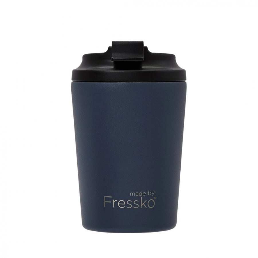 كوب فريسكو | Fressko Denim