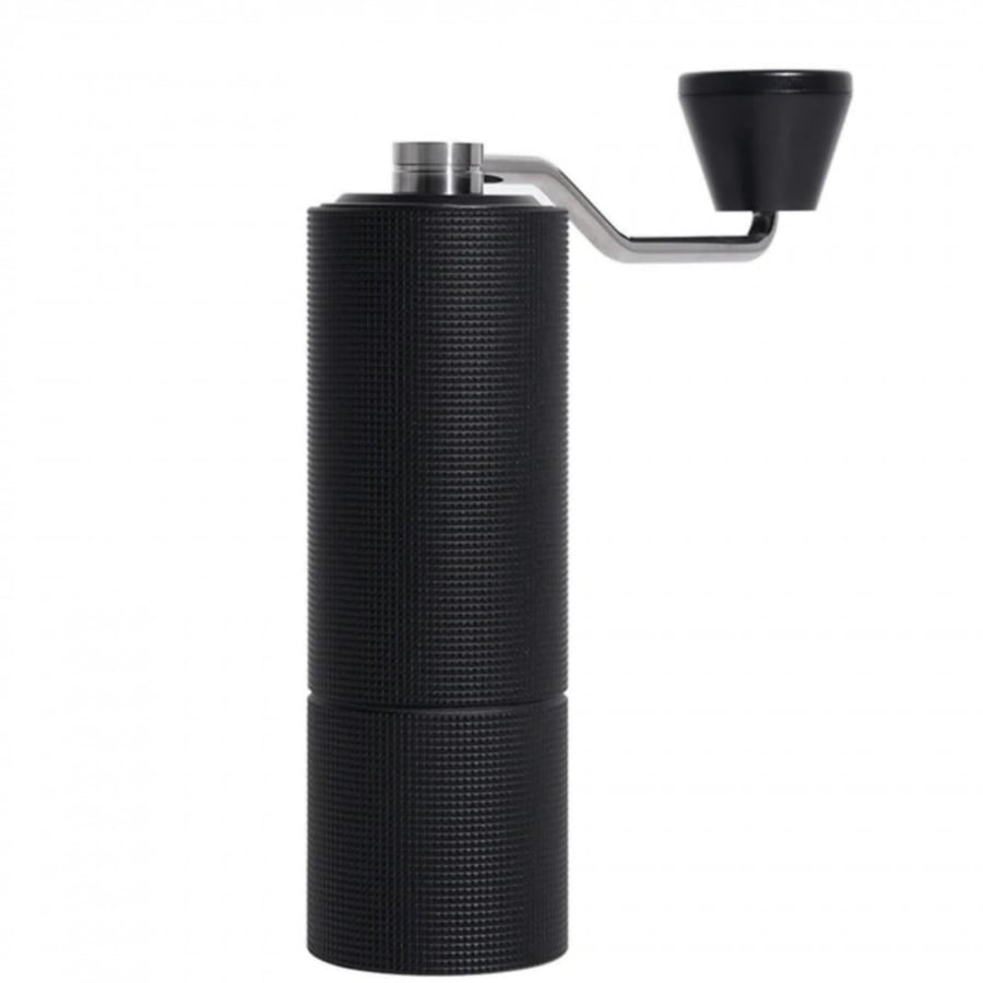 طاحونة C3 تايمور أسود | Timemore C3 Manual Grinder