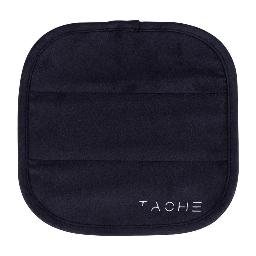 منشفة تاش | Cleaning Cloth Tache