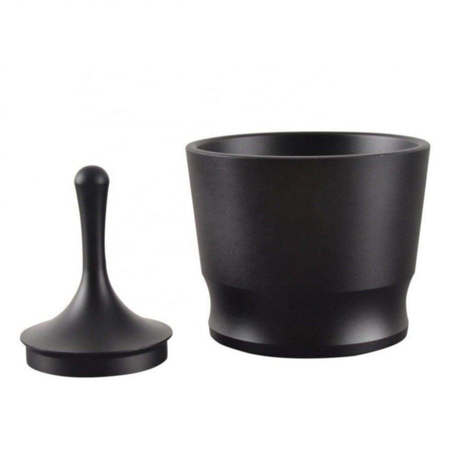 موزع ومفكك تكتلات 58mm