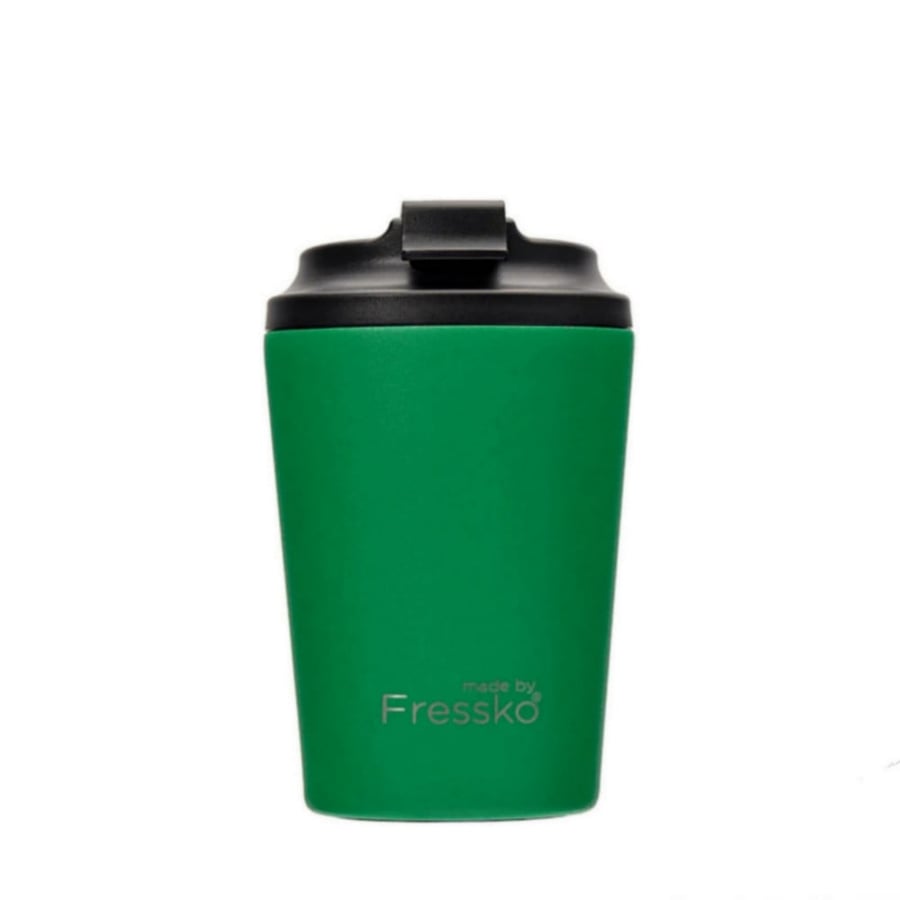 كوب فريسكو | Fressko Clover
