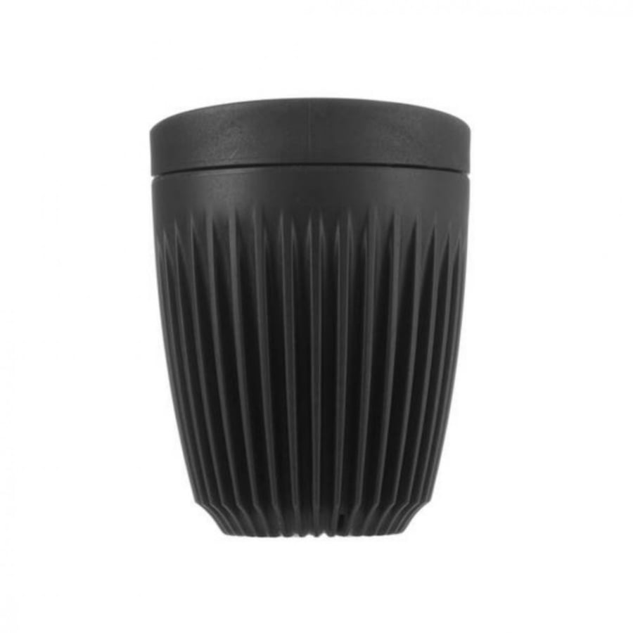 كوب هسكي مقاس 8 أونص | Huskee Cup 8oz