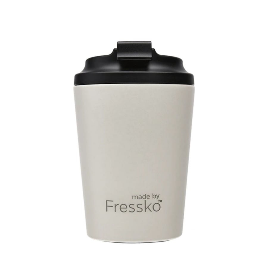 كوب فريسكو | Fressko Frost