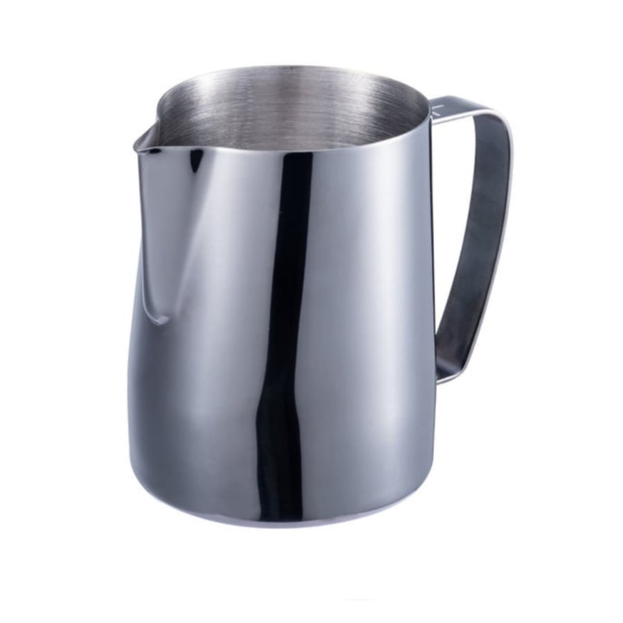 بتشر حليب تاش 350 مل | Space Black Pitcher