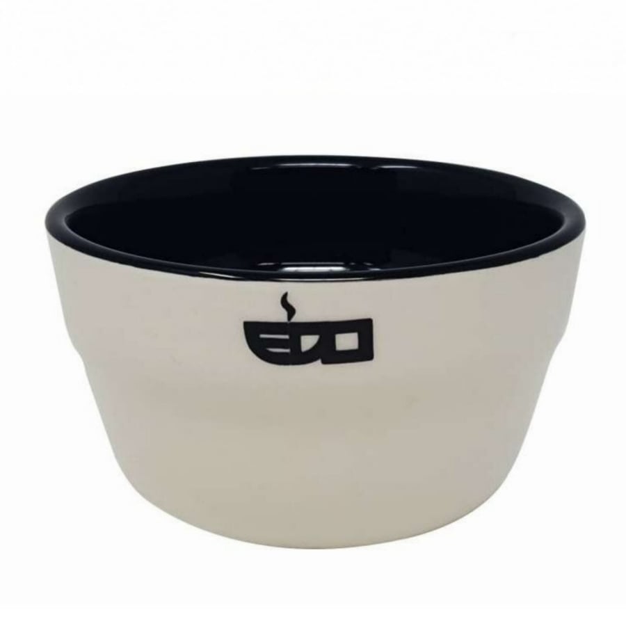 كوب تذوق القهوة ايدو | EDO Cupping Bowl 200ml