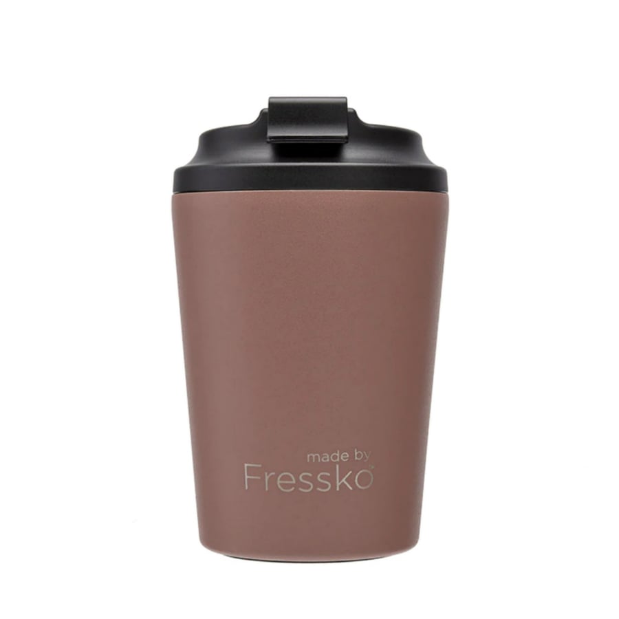 كوب فريسكو | Fressko Tuscan