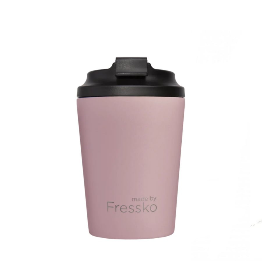 كوب فريسكو | Fressko Floss