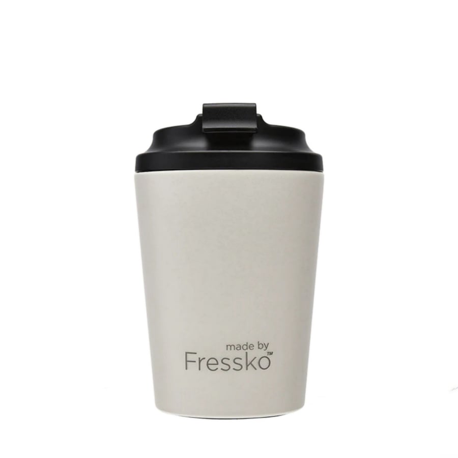 كوب فريسكو | Fressko Frost