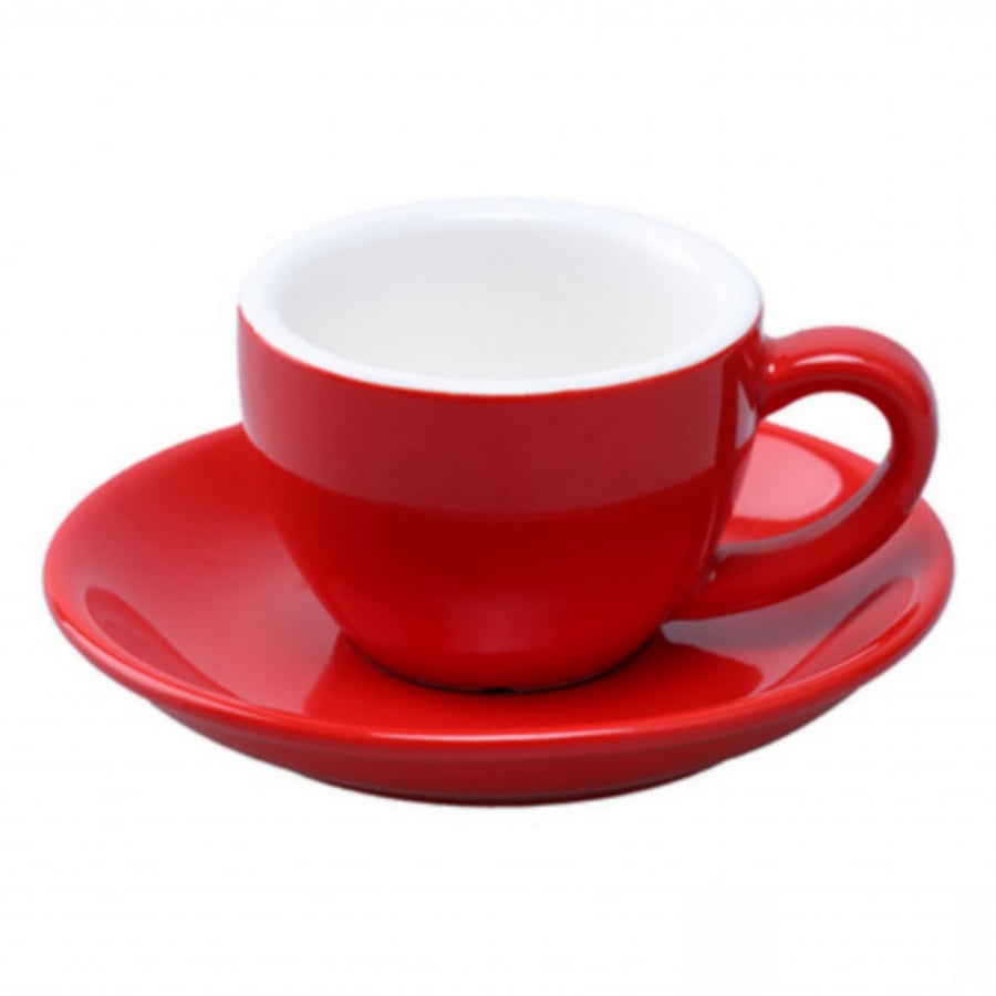 كوب اسبريسو سيراميك 75مل | WBC245