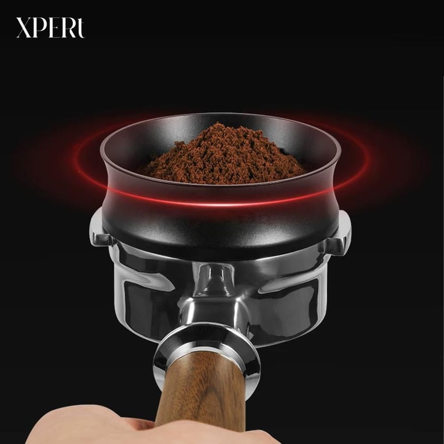 حلقة بورتافلتر اكسبرت مقاس 58 ملم | XPERt Dosing Ring