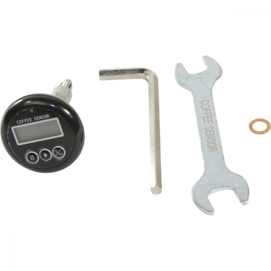 مقياس حرارة E61 كوفي سنسور | Coffee Sensor E61 Thermometer