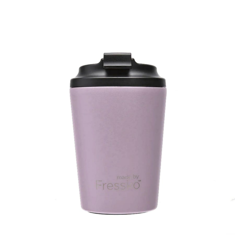 كوب فريسكو | Fressko Lilac