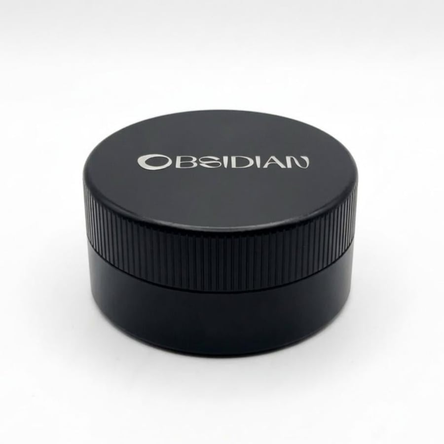 موزع قهوة أوبسيدين مقاس 51 ملم | Obsidian Distributor