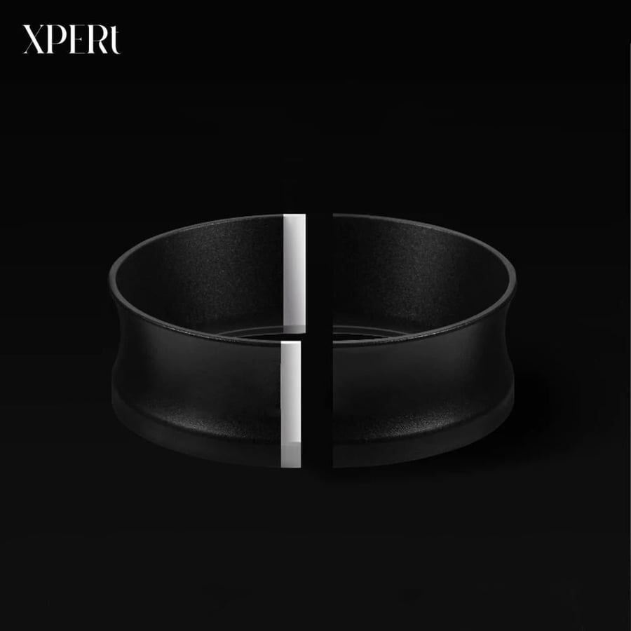 حلقة بورتافلتر اكسبرت مقاس 51 ملم | XPERt Dosing Ring