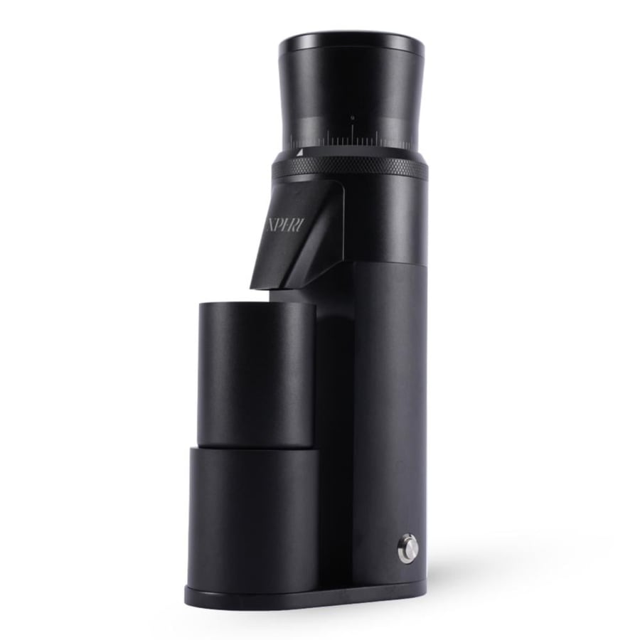 طاحونة اكسبرت الكهربائية 48 ملم | XPERt Electric Coffee Grinder EMG10