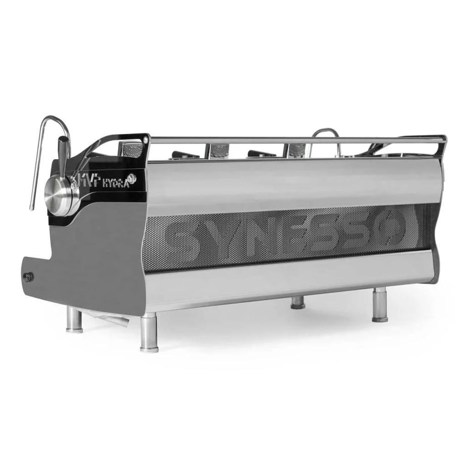 ماكينة الاسبريسو سينسو هايدرا إم في بي | Synesso MVP Hydra 3G Espresso Machine
