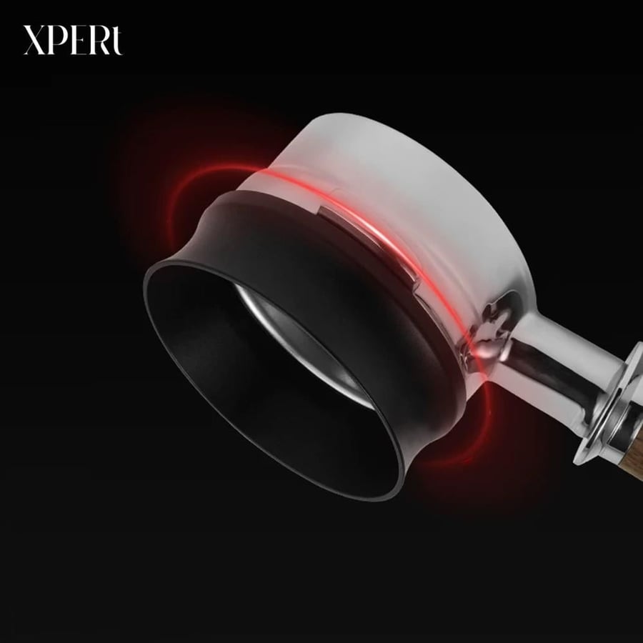 حلقة بورتافلتر اكسبرت مقاس 51 ملم | XPERt Dosing Ring