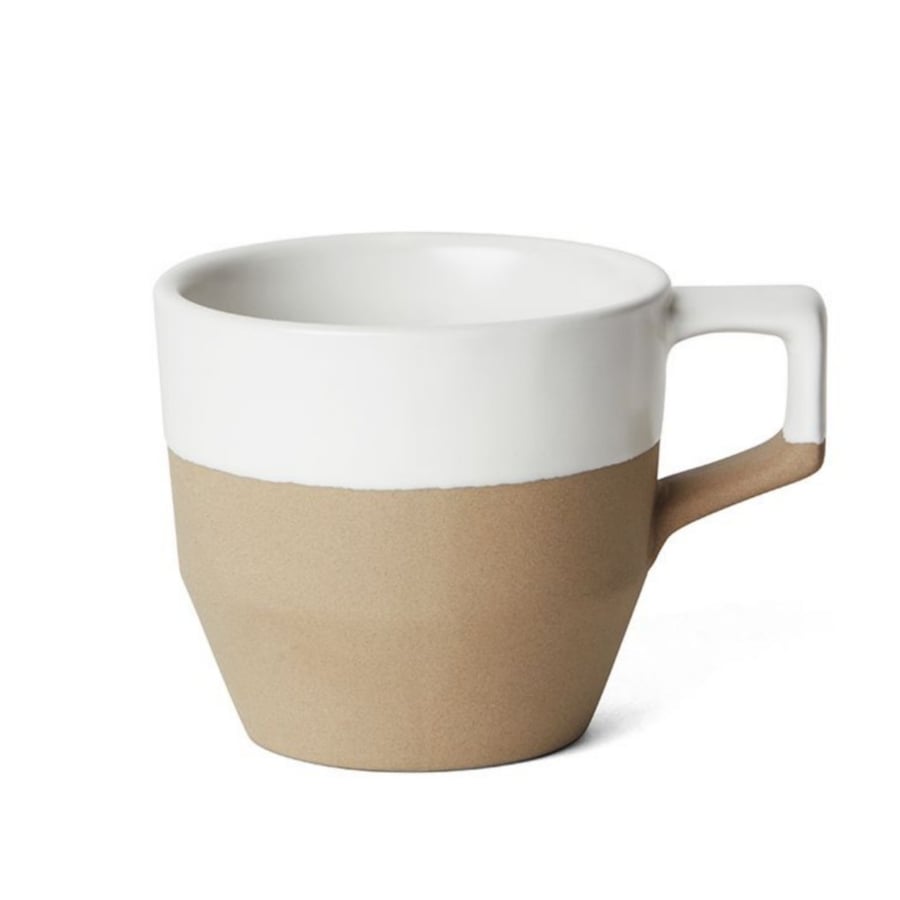 كوب كابتشينو بيكو من نات نيوترال | Pico Cappuccino Cup 6oz
