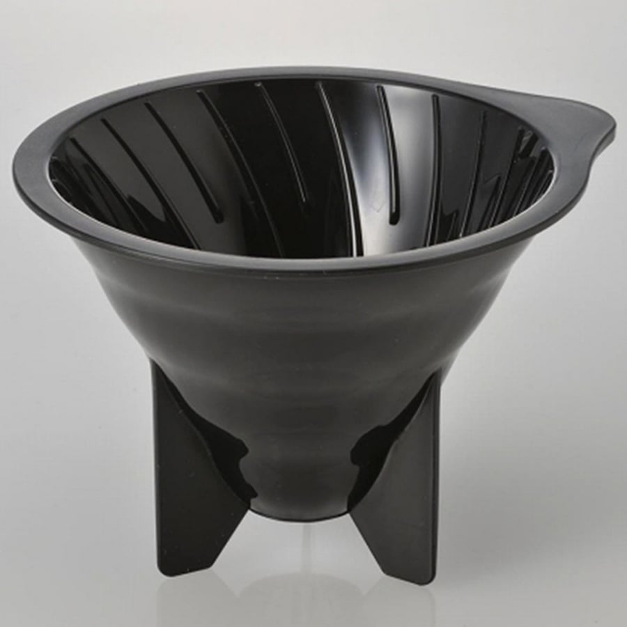 مجموعة هاريو ديكانتر للتقطير | Hario V60 Drip Decanter